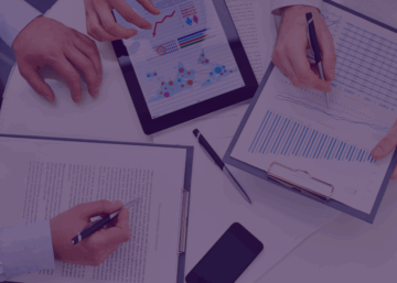 O que é engenharia de cargos e salários e como ela pode beneficiar as empresas?