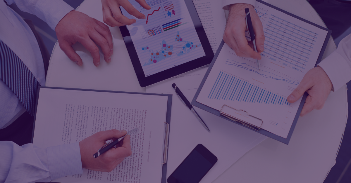 O que é engenharia de cargos e salários e como ela pode beneficiar as empresas?